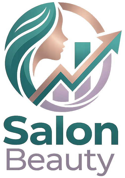 Salon Beauty